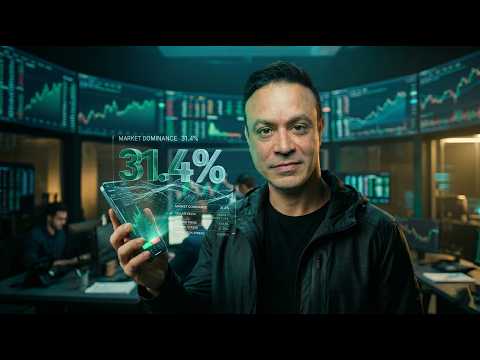 Agente Neyro da Aurum rendeu 31.4% na Web3